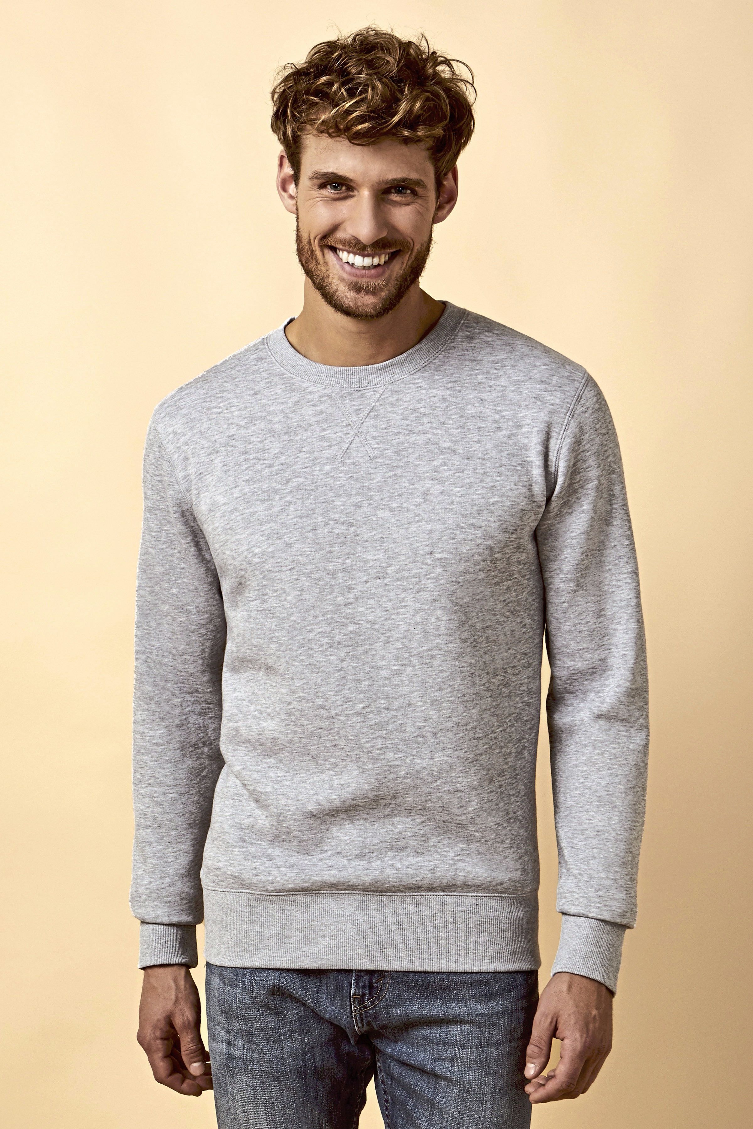 Pullover – Men´s Sweater