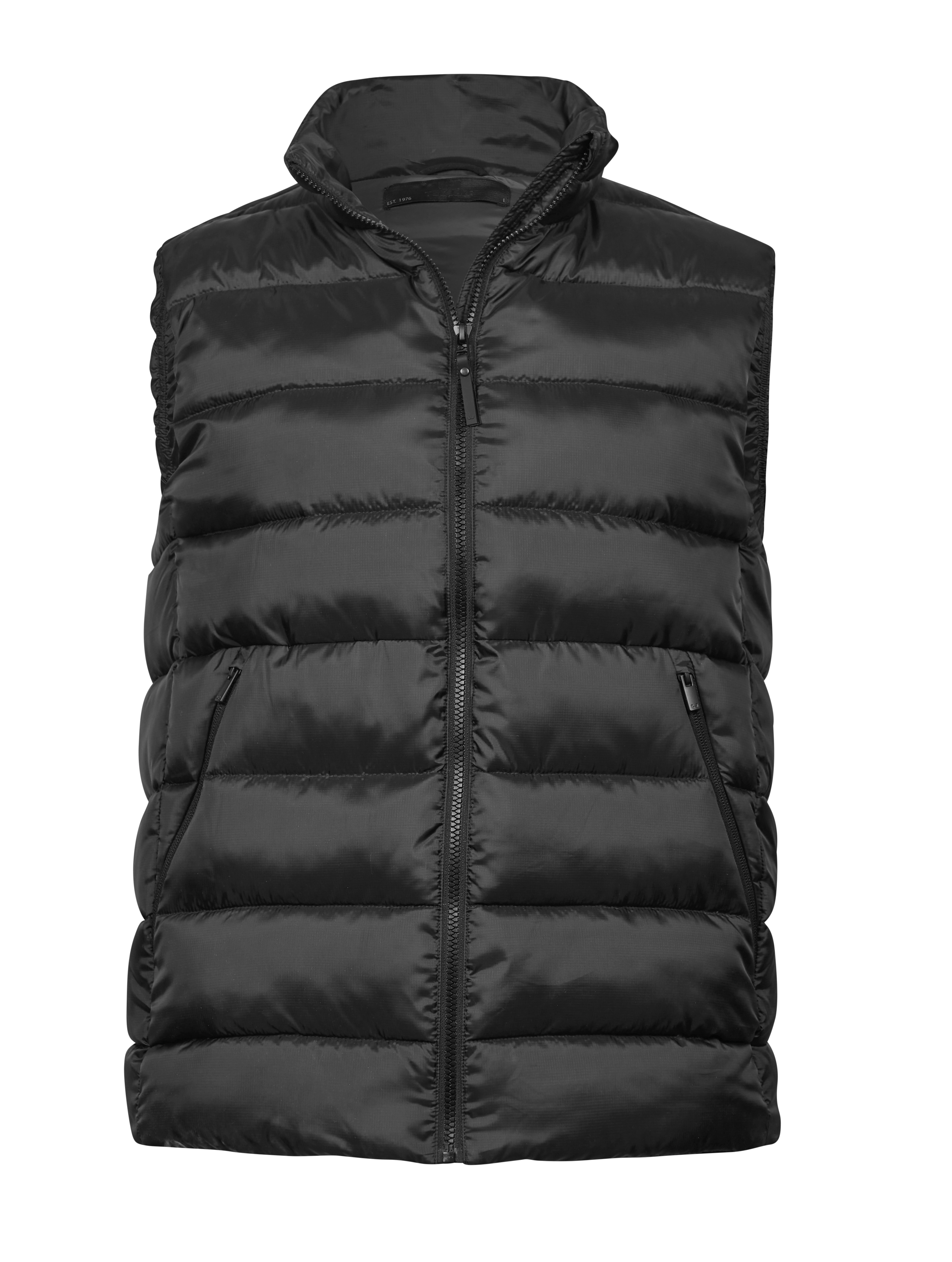 Lite Bodywarmer