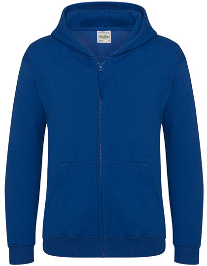 Sweatshirt – Kids´ Zoodie
