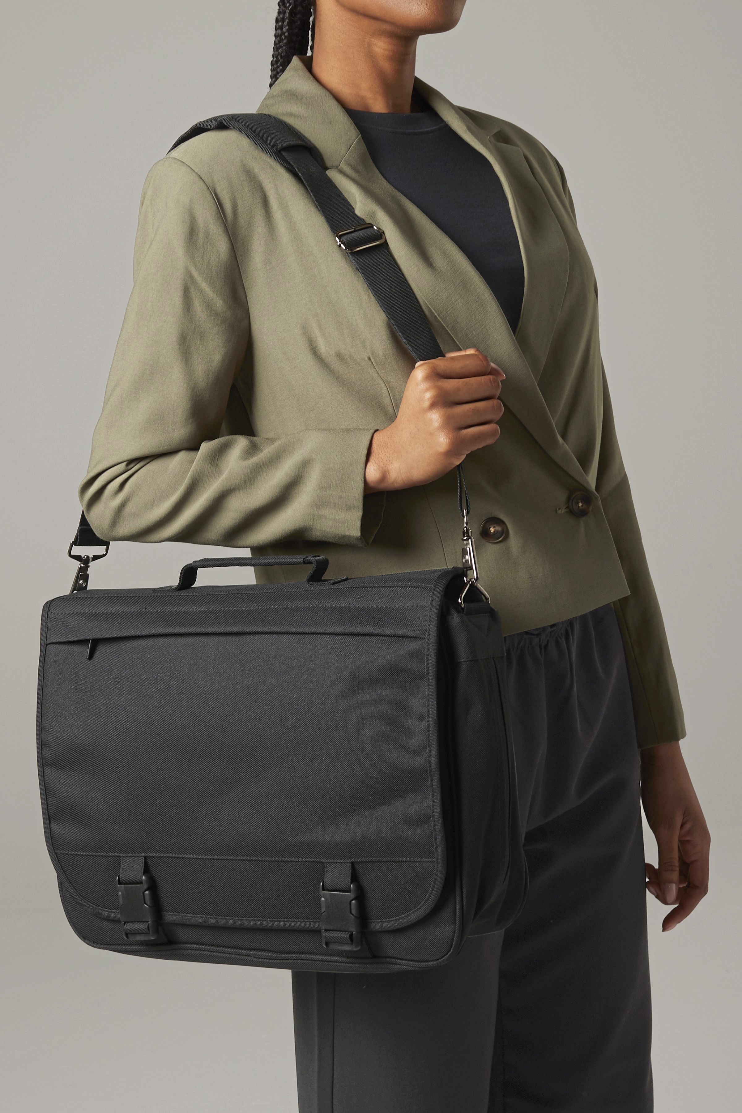 Tasche – Portfolio Briefcase