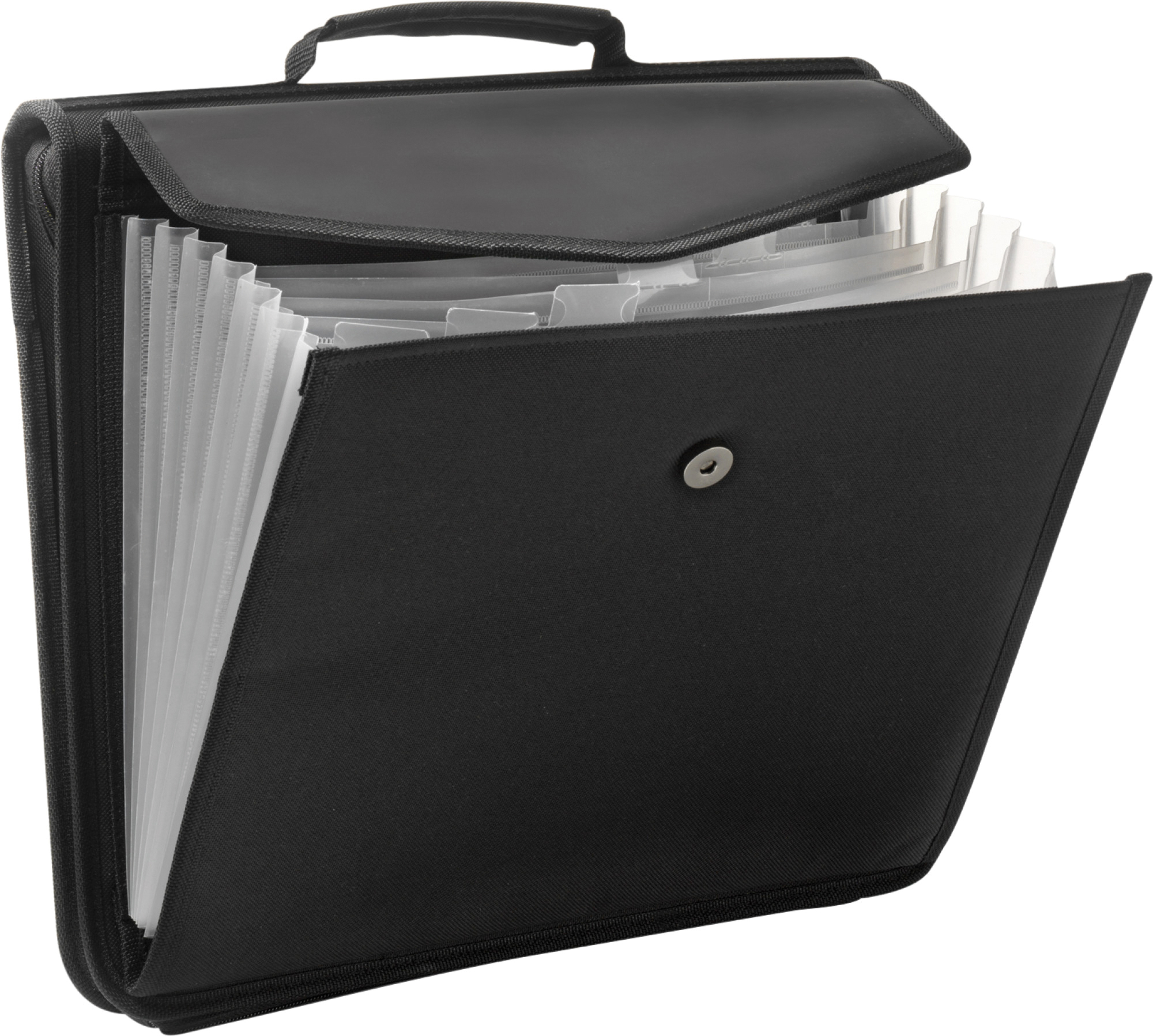 Tasche – Dokumentenmappe Singapur