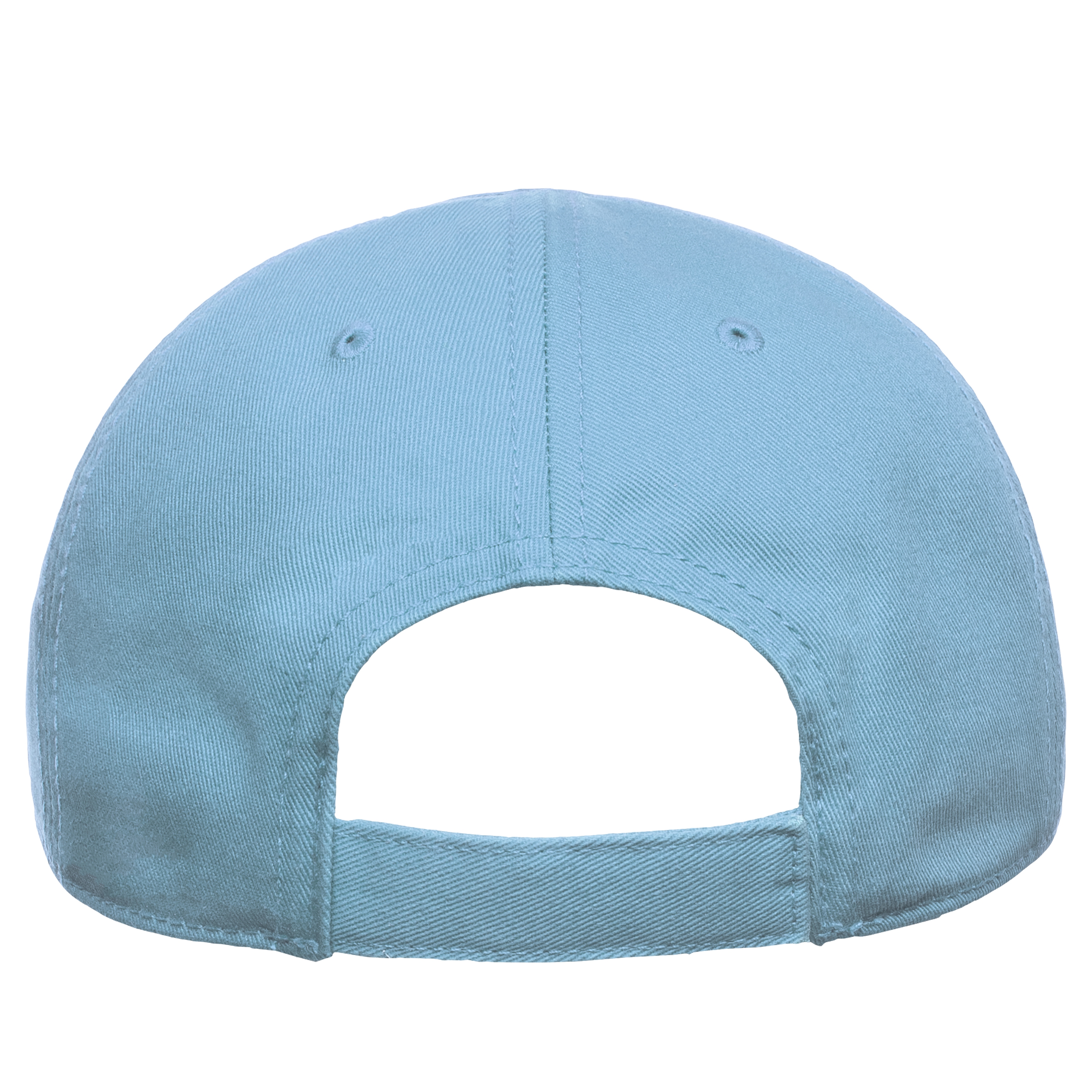 Kids´ Fraser Cap