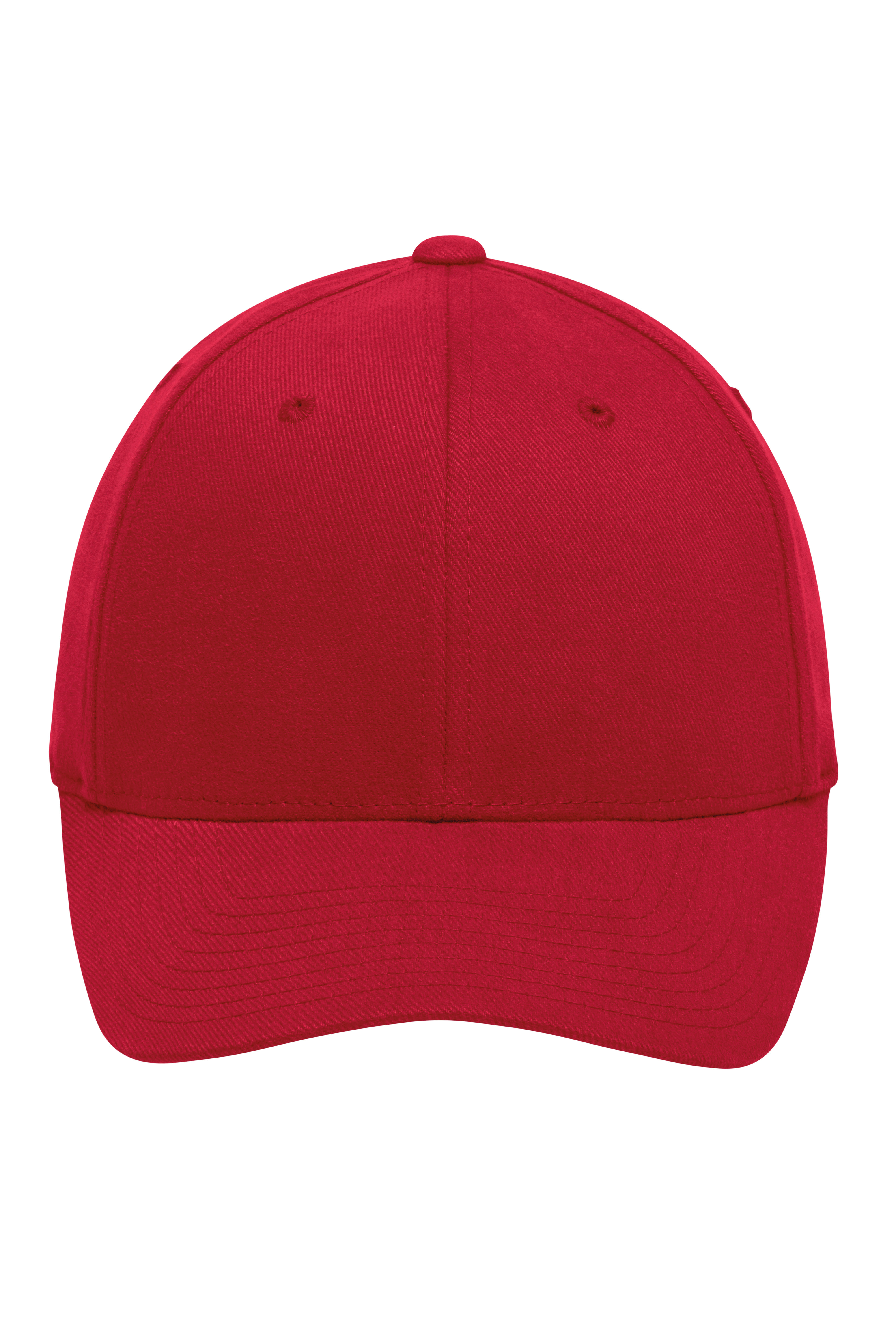 6 Panel Original Flexfit Cap