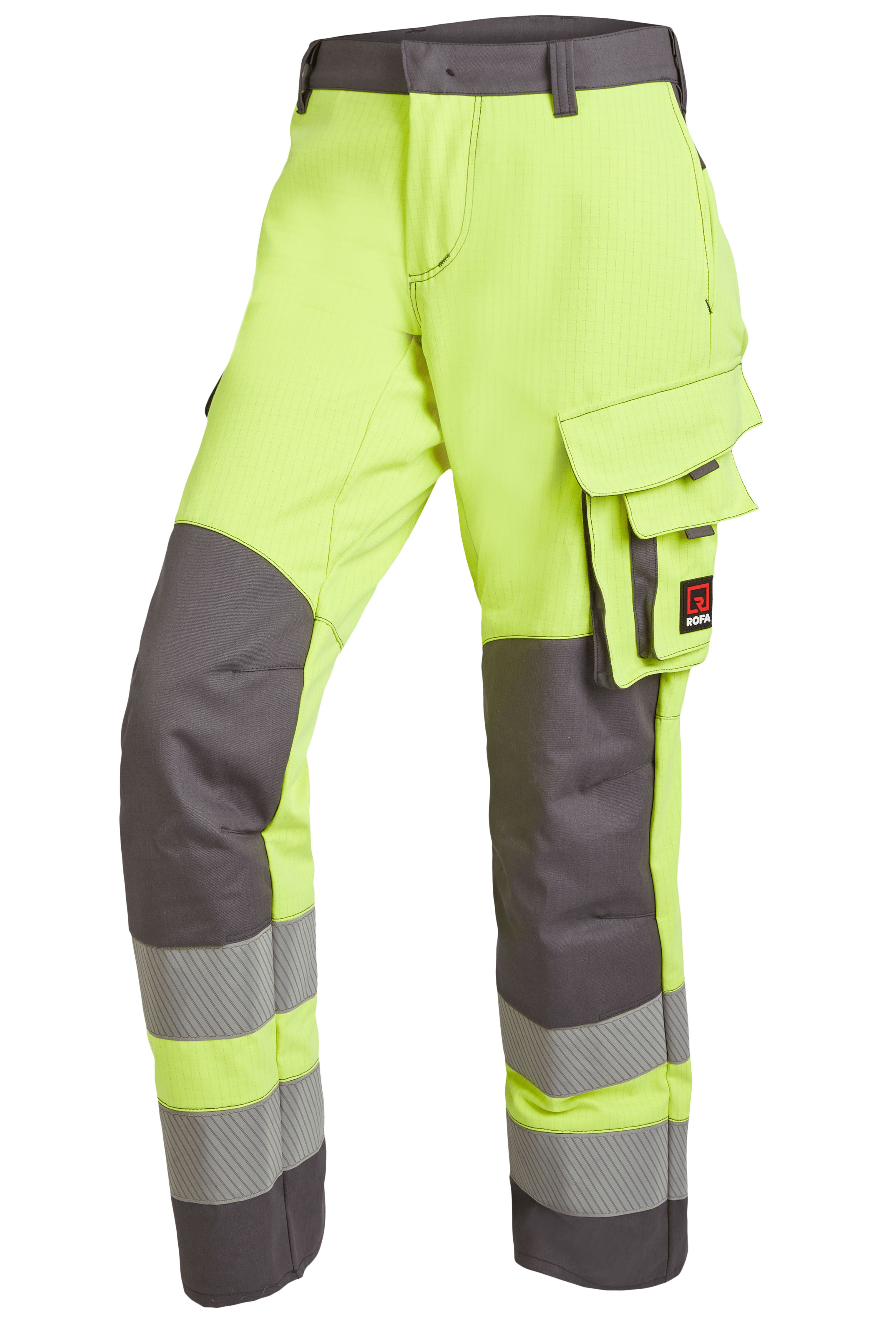 Bundhose 4592508 APC 1