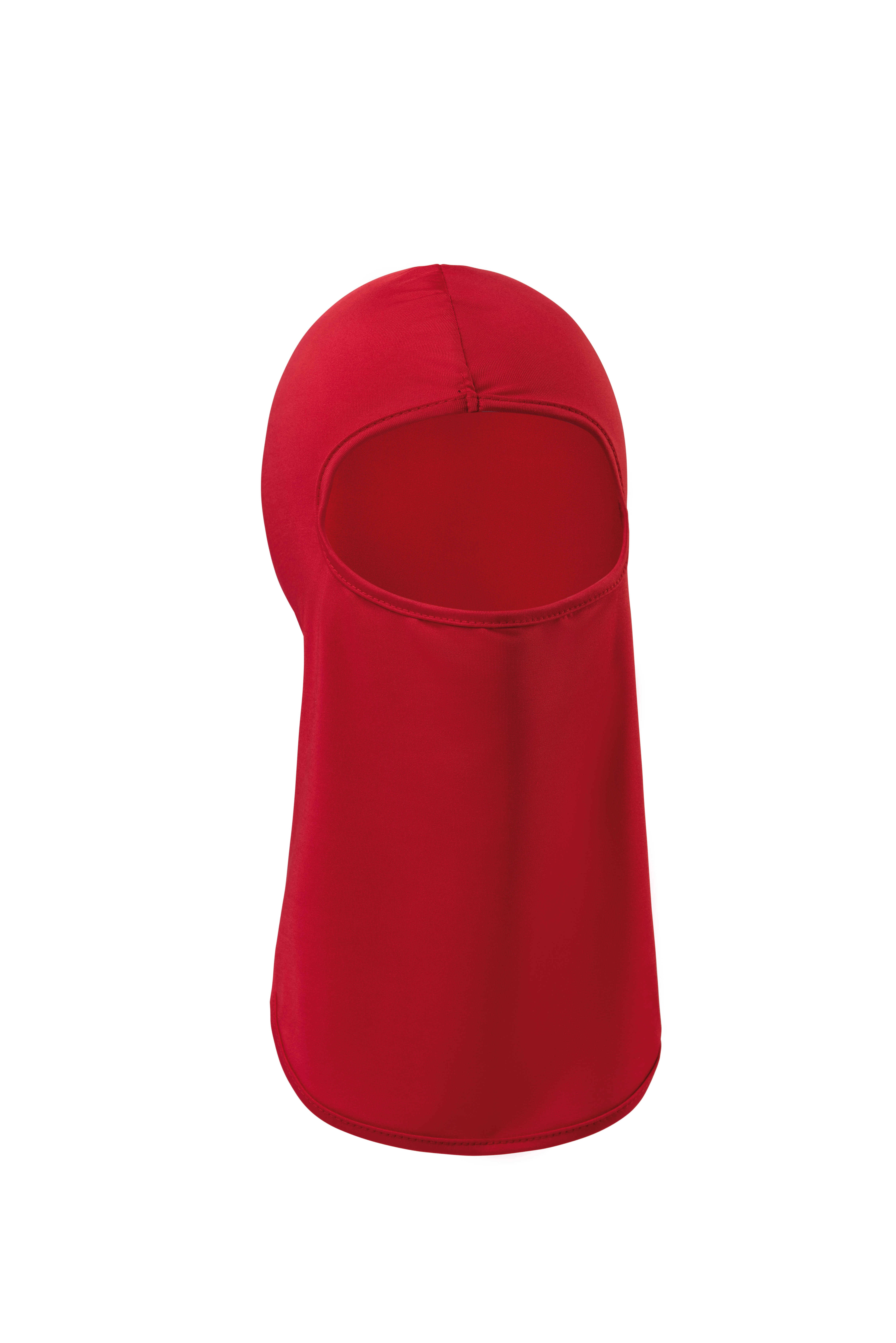 Mütze – Elastic Balaclava / Ski Mask Nancy