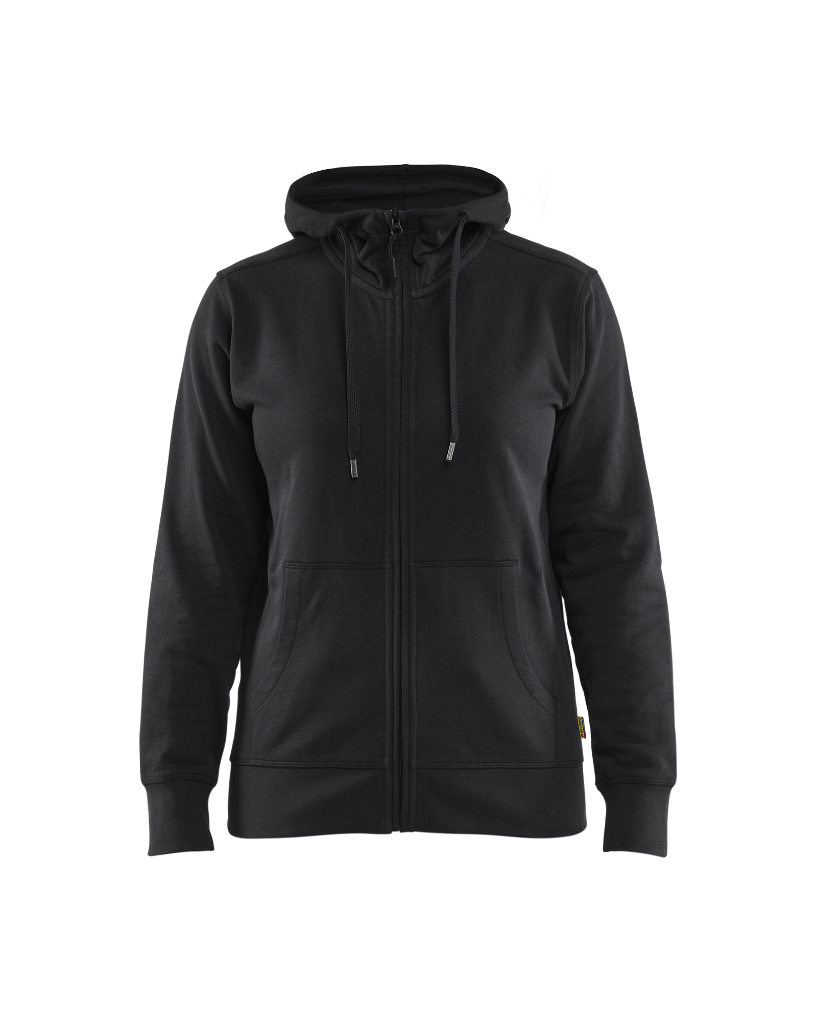 Damen Kapuzenjacke