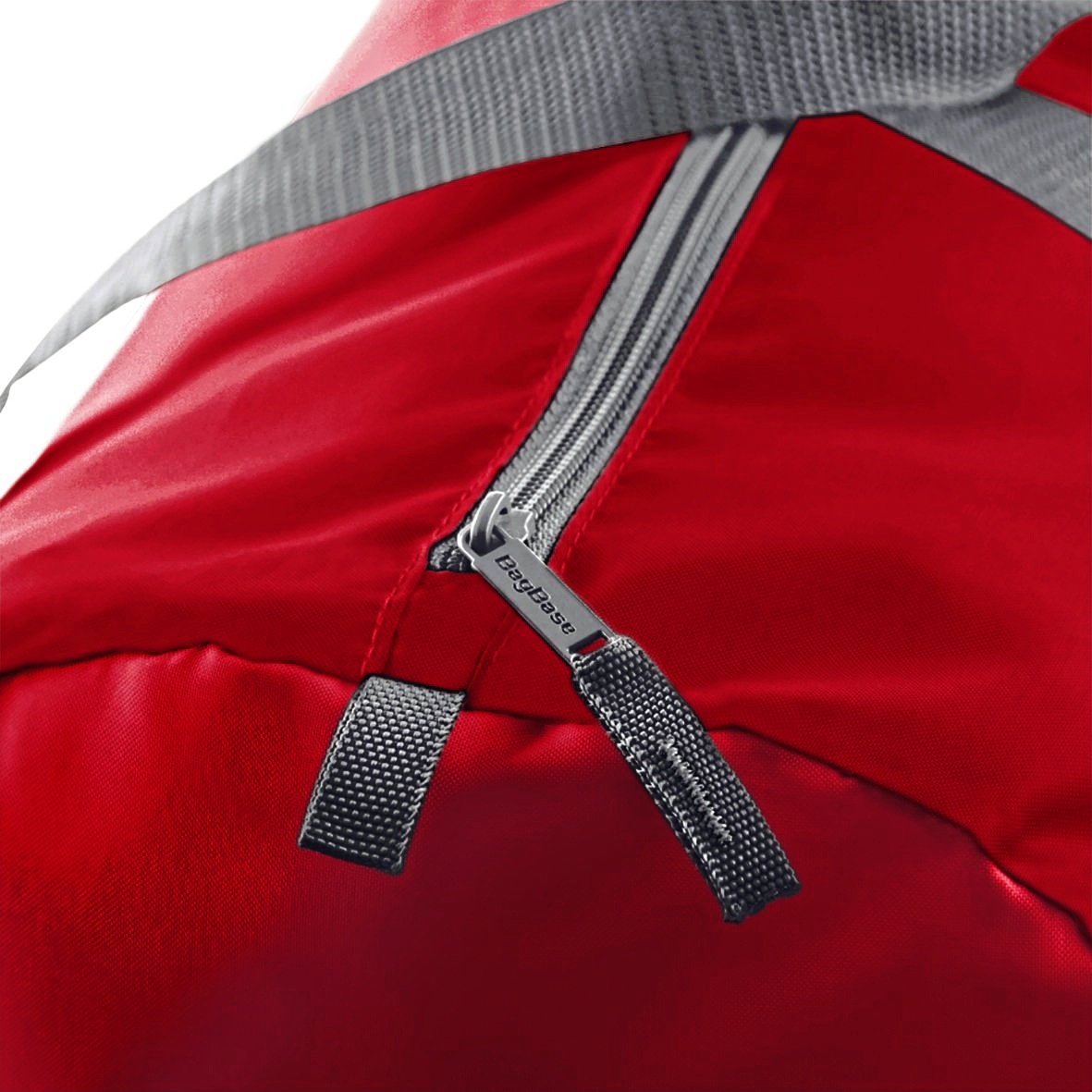 Tasche – Packaway Barrel Bag