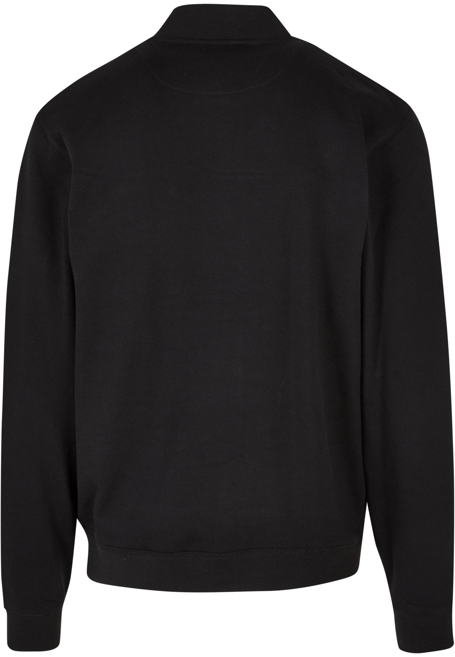 Men´s Heavy Tonal College Jacket