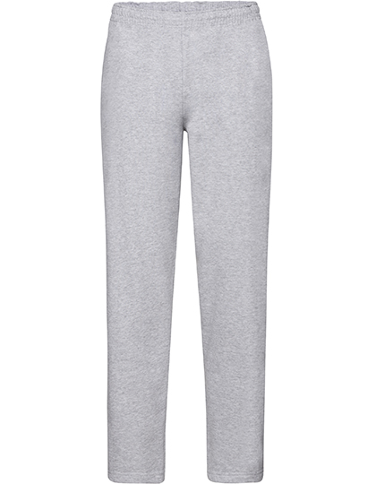 Hose – Classic Open Hem Jog Pants