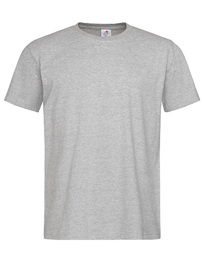 T-Shirt – Comfort-T