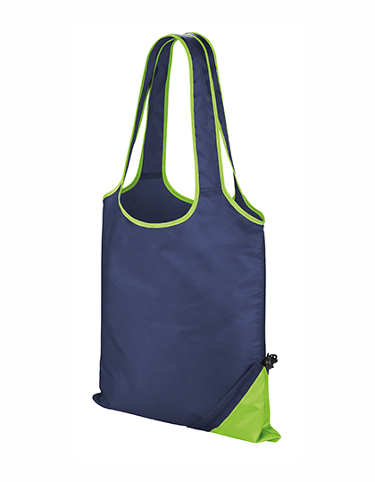 Tasche – Compact Shopper