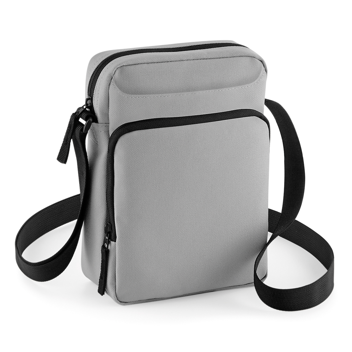 Tasche – Cross Body Bag
