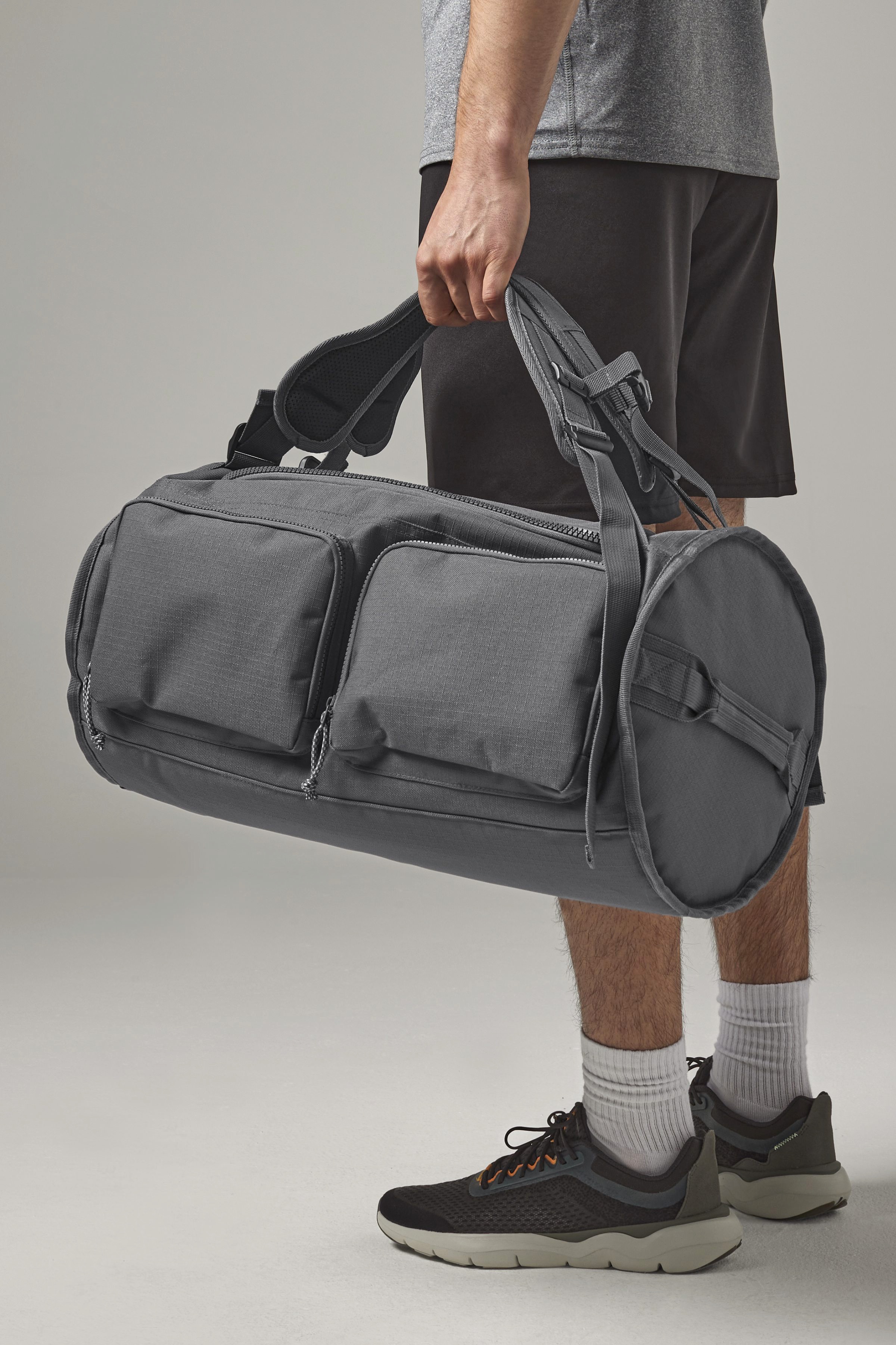 Tasche – Adapt Hybrid Kit Bag
