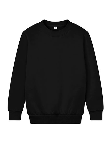 Kids´ Essential Sweatshirt