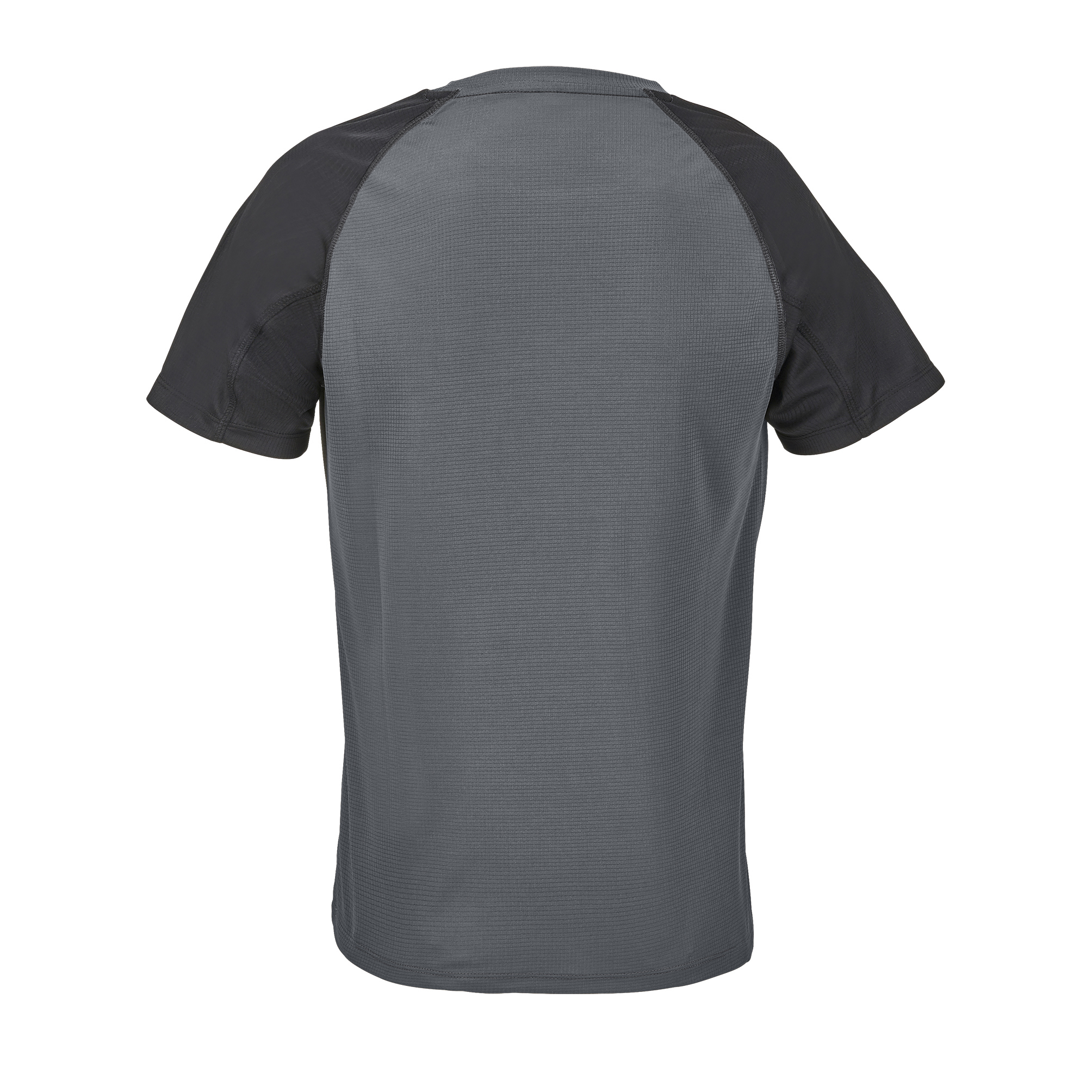 Women´s Raglan Sleeve T-Shirt Vortex
