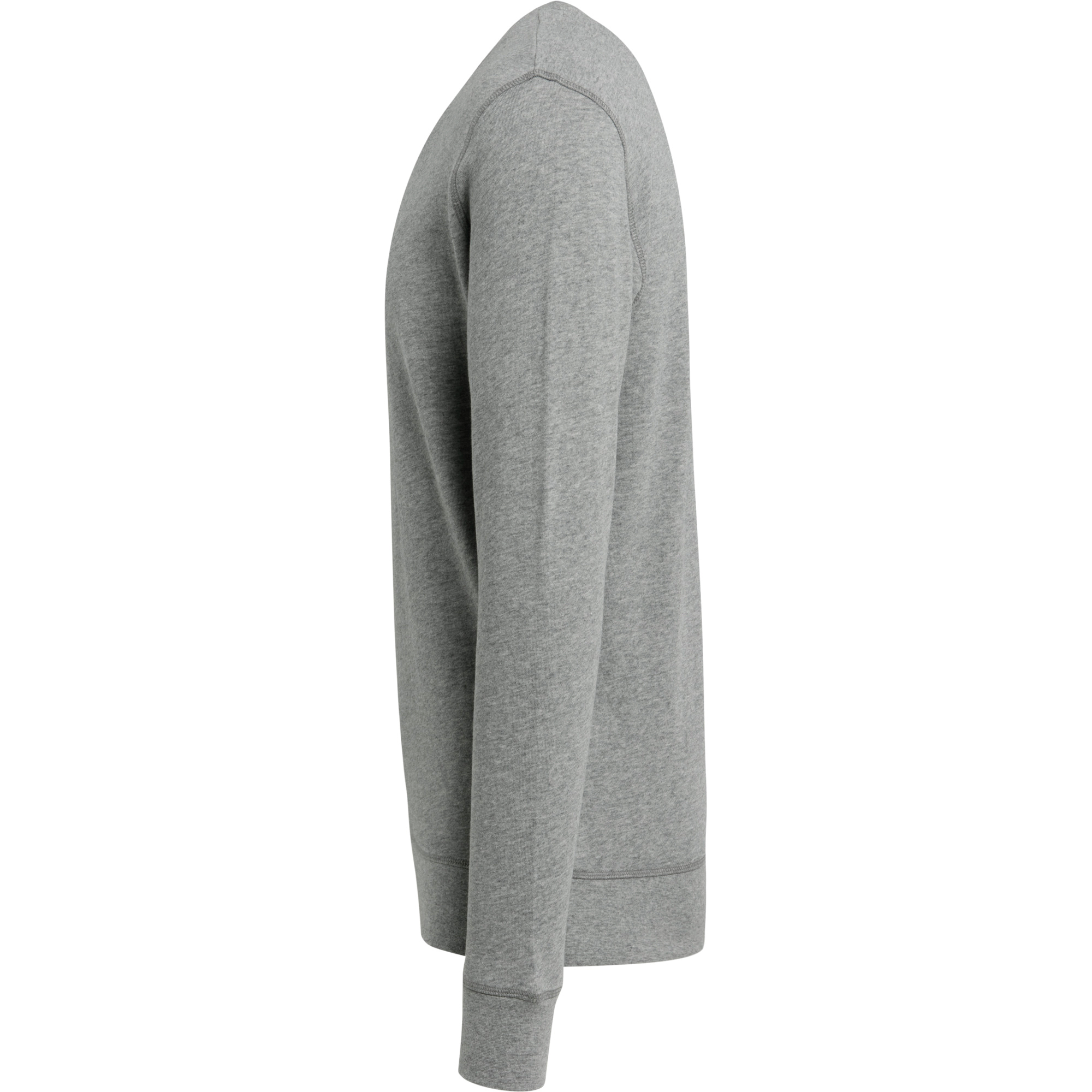 Light Crew Sweatshirt