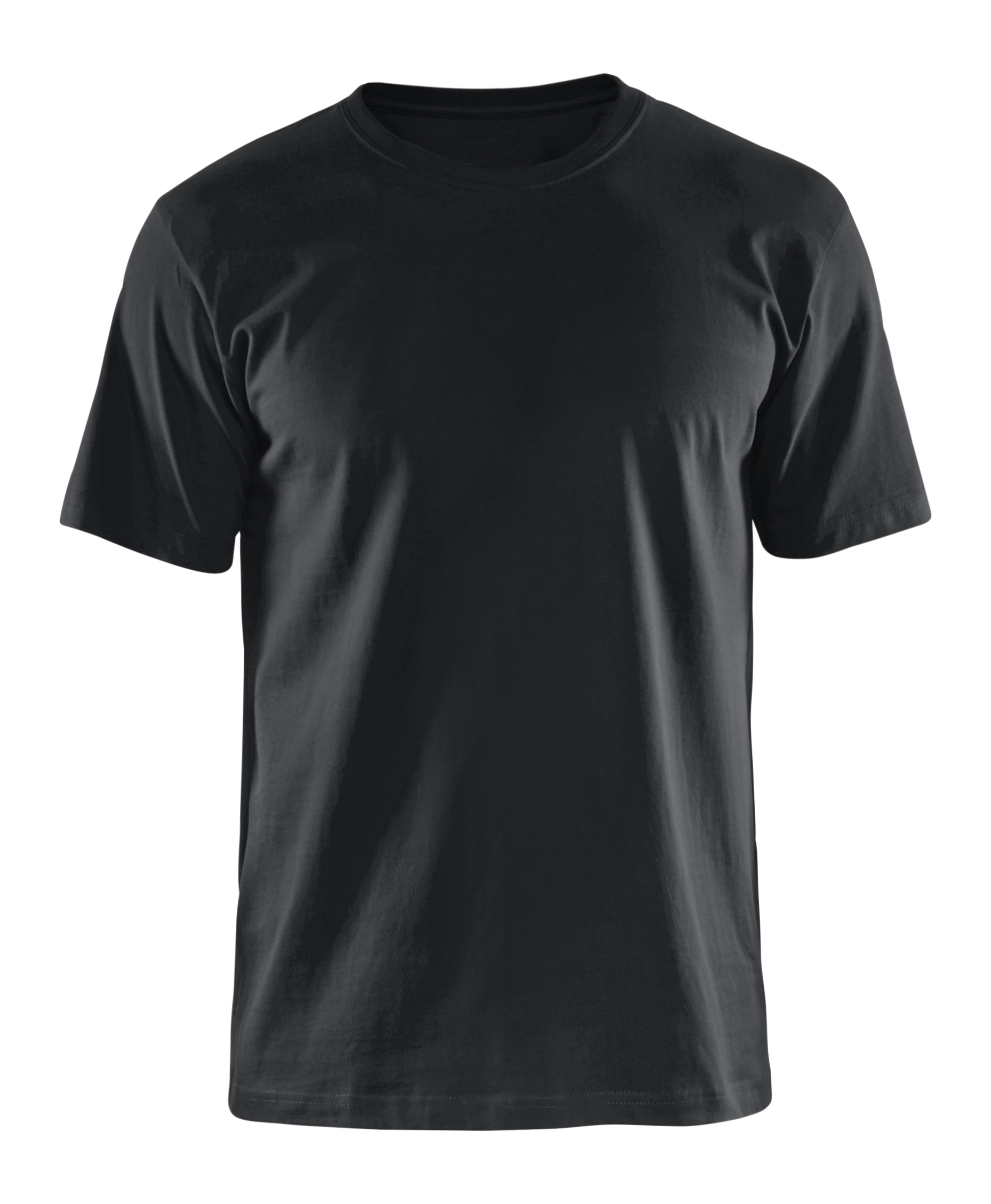 Industrie T-Shirt Pro