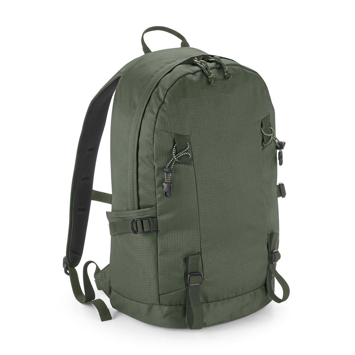 Tasche – Everyday Outdoor 20L Backpack
