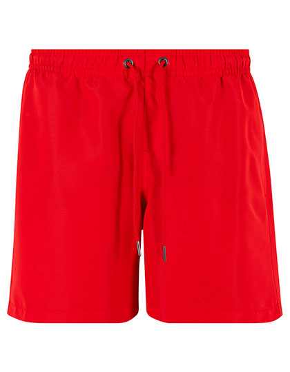 Basic Swimshorts