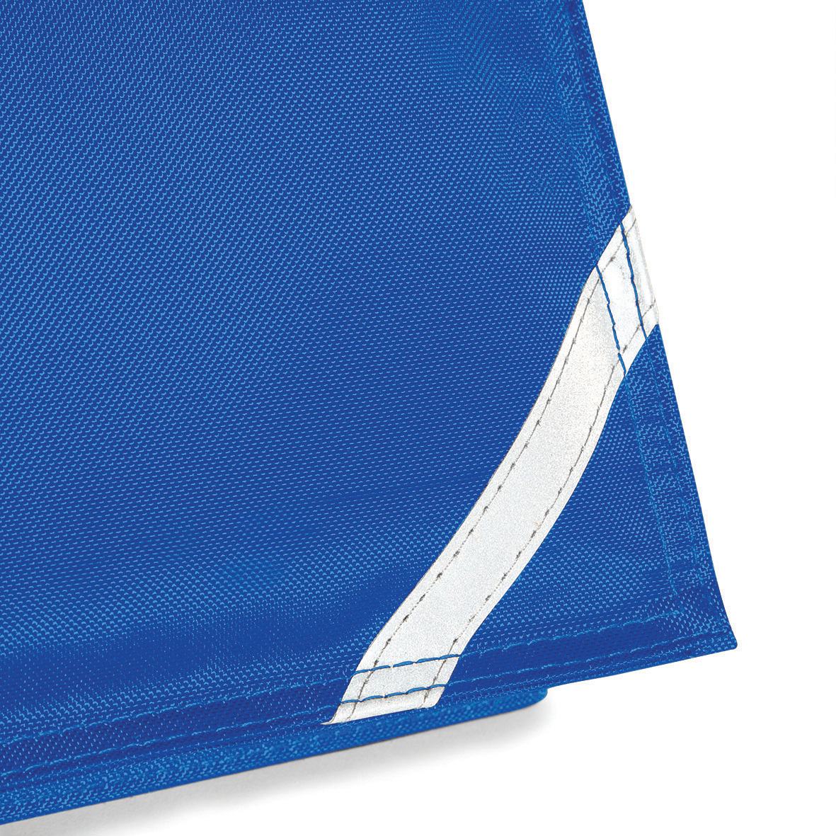 Tasche – Junior Book Bag With Strap