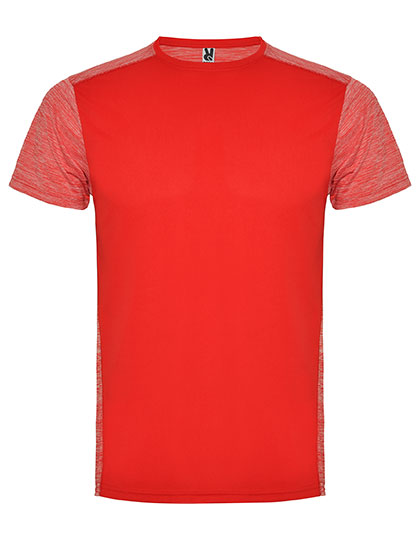 Men´s Zolder T-Shirt
