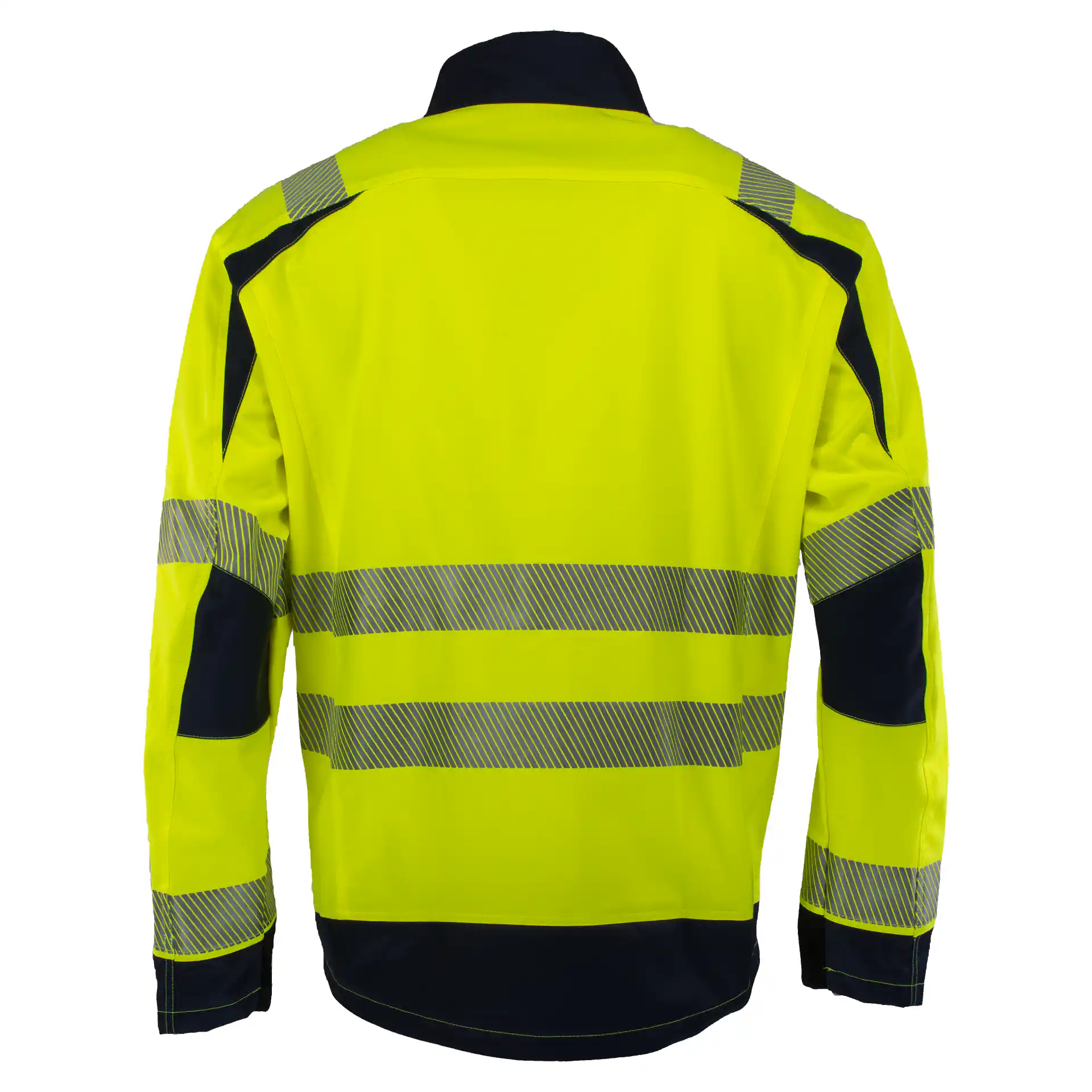 Warnschutz-Jacke 5152JA