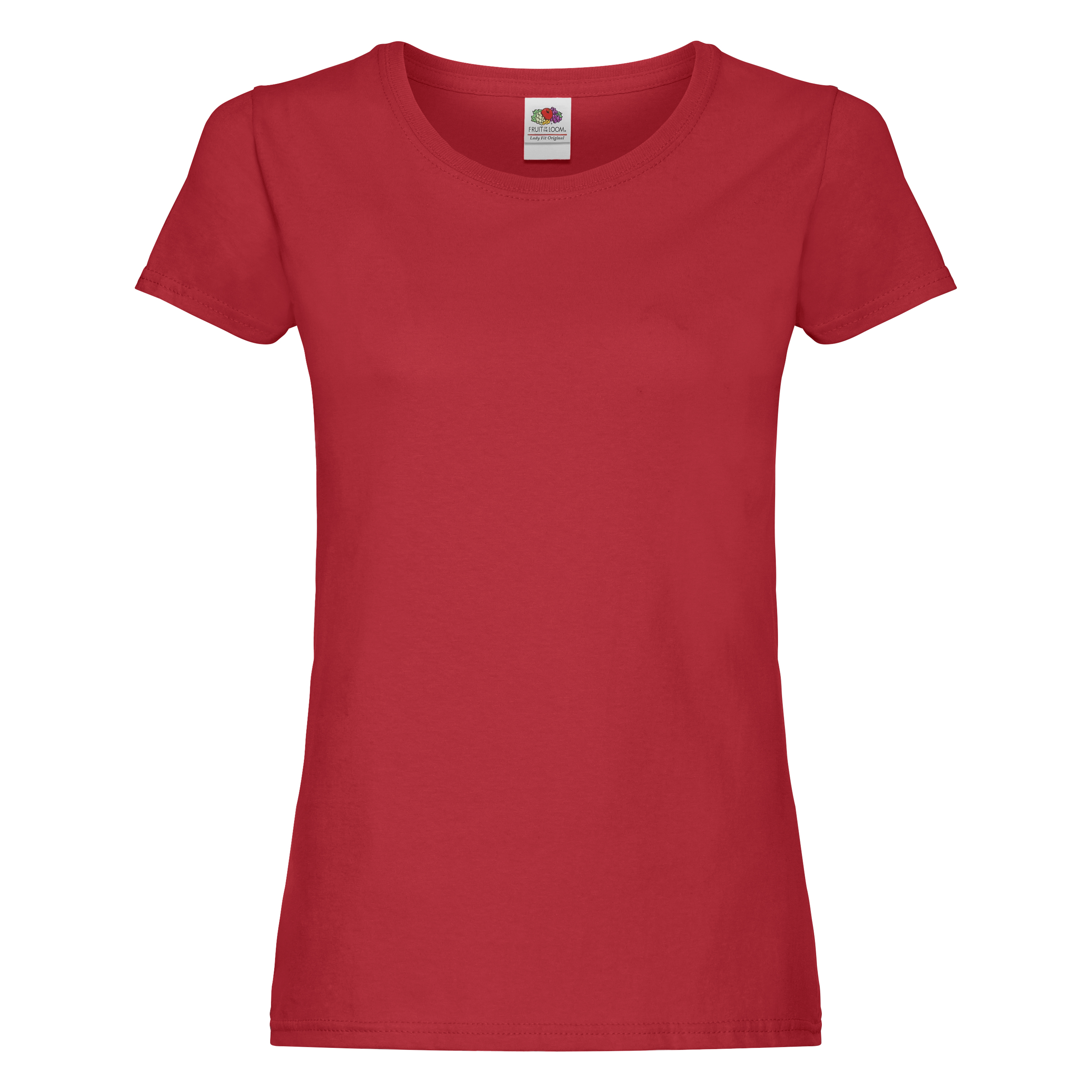 T-Shirt – Ladies´ Original T