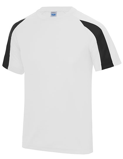 T-Shirt – Contrast Cool T
