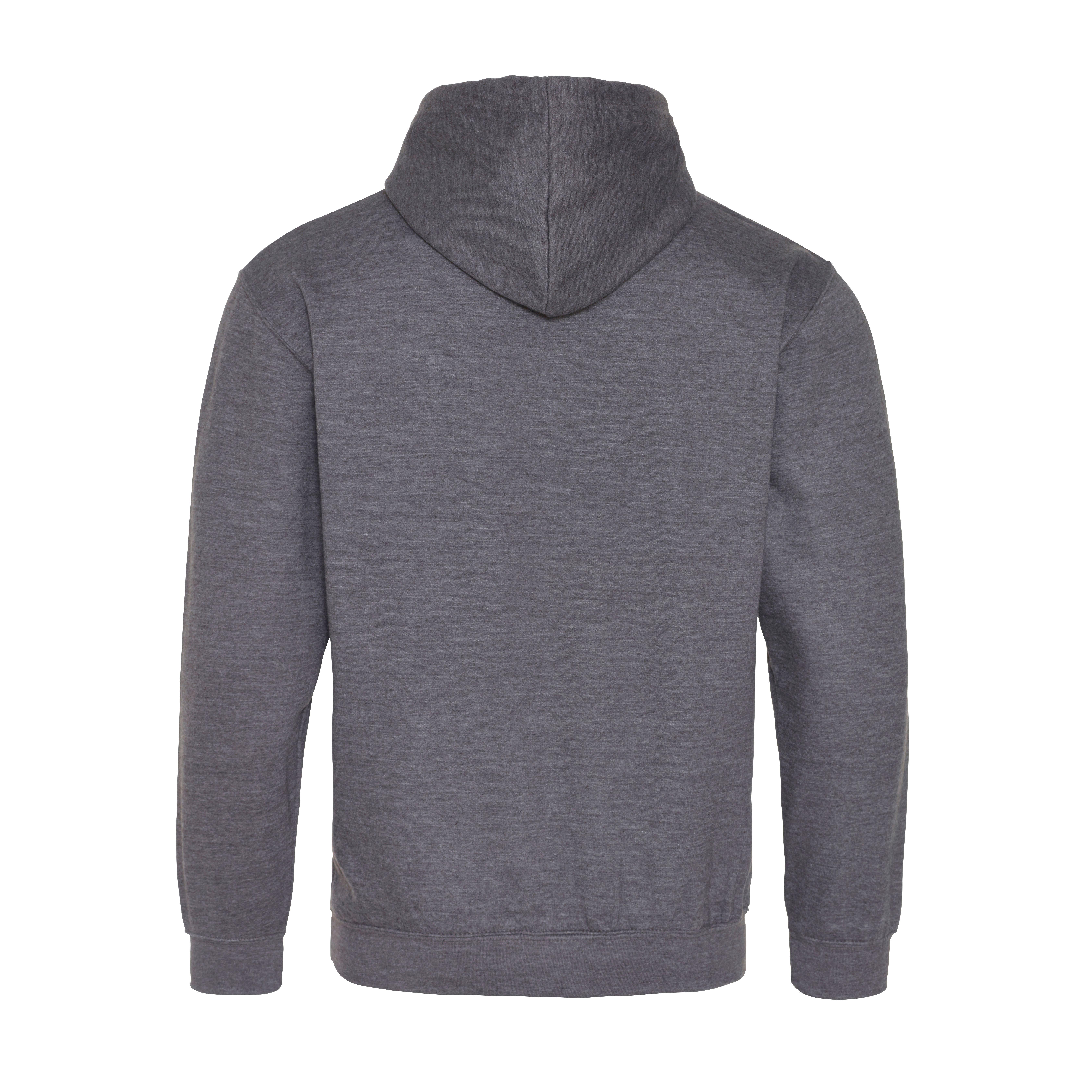 Varsity Hoodie
