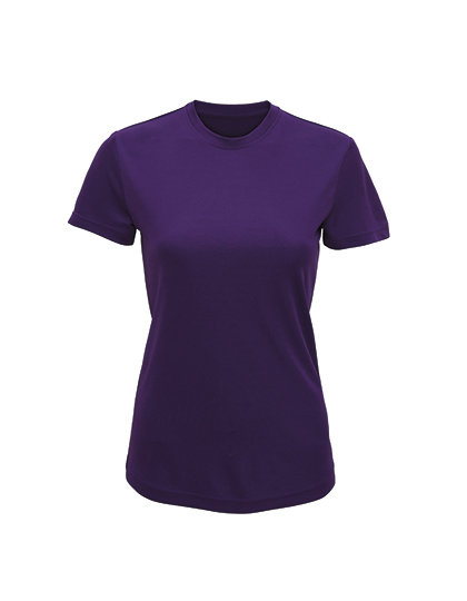 Women´s Performance T-Shirt