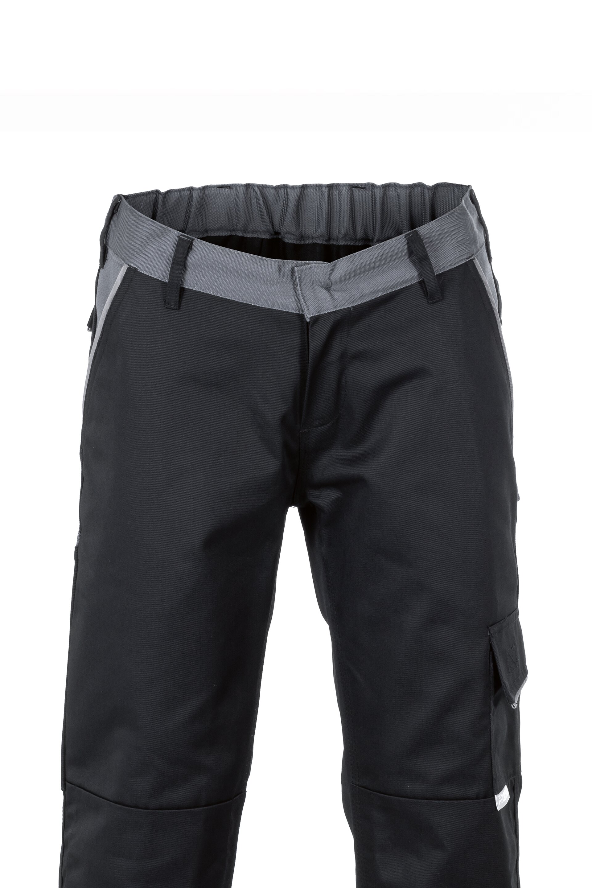 PLANAM Damen Bundhose Highline