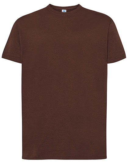 Regular T-Shirt
