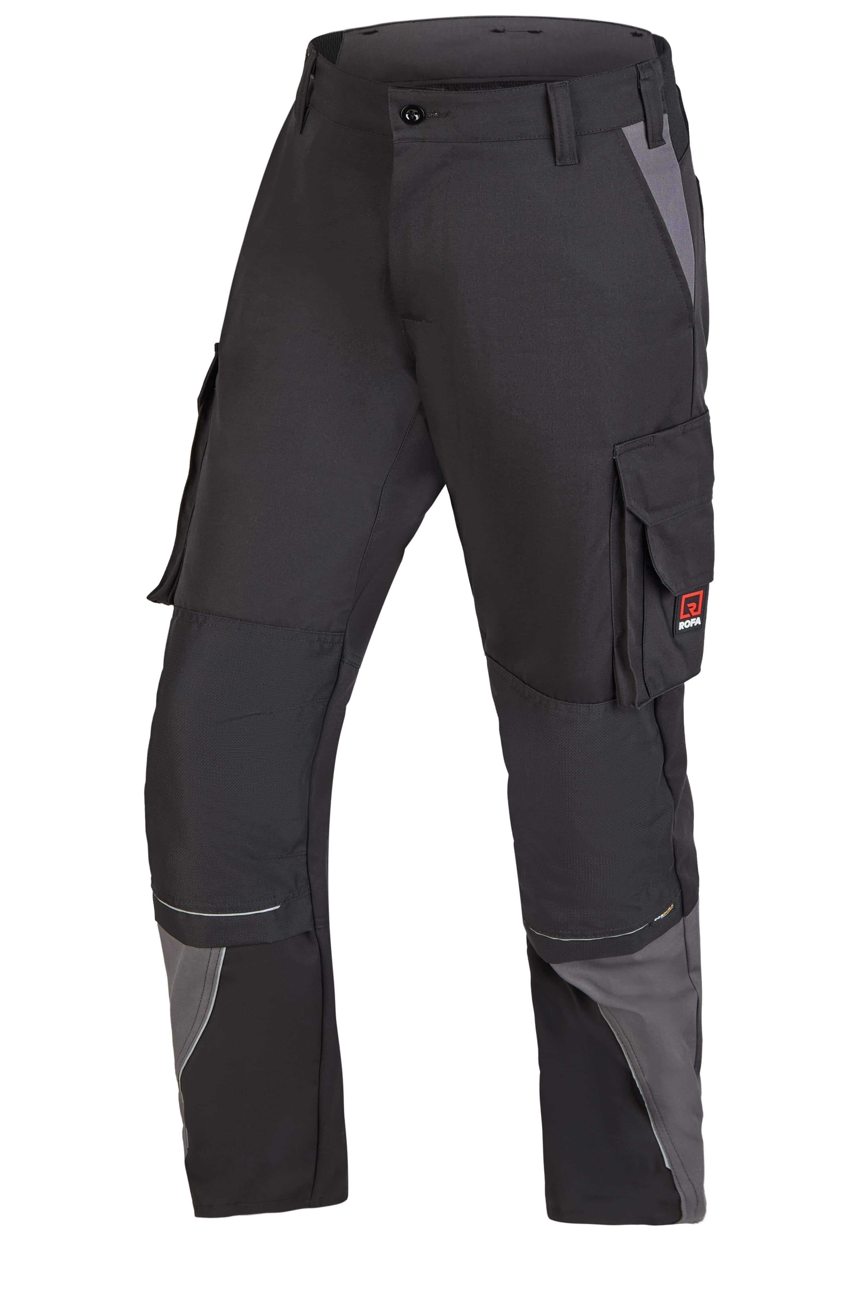 Sommerhose 2882820
