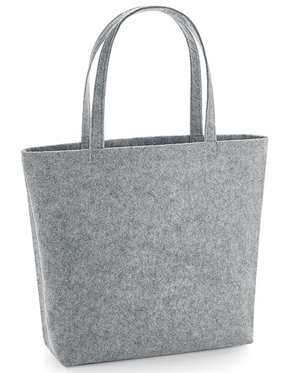 Tasche – Felt Shopper