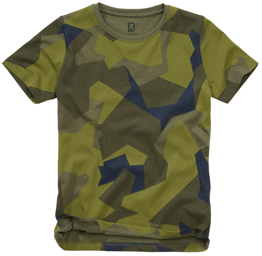 Kids T-Shirt