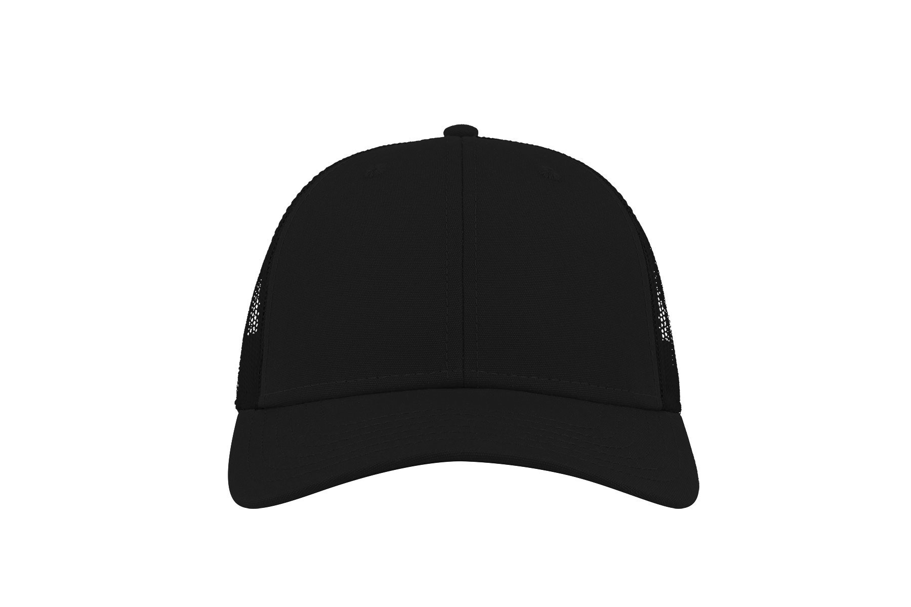 Recy Three Cap