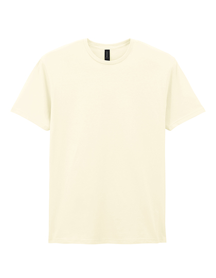 T-Shirt – Softstyle Adult T- Shirt