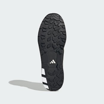 adidas AEDUS M S1PS ESD SICHERHEITSSCHUHE black/white