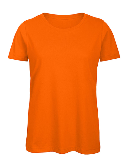 T-Shirt – Inspire T /Women_°