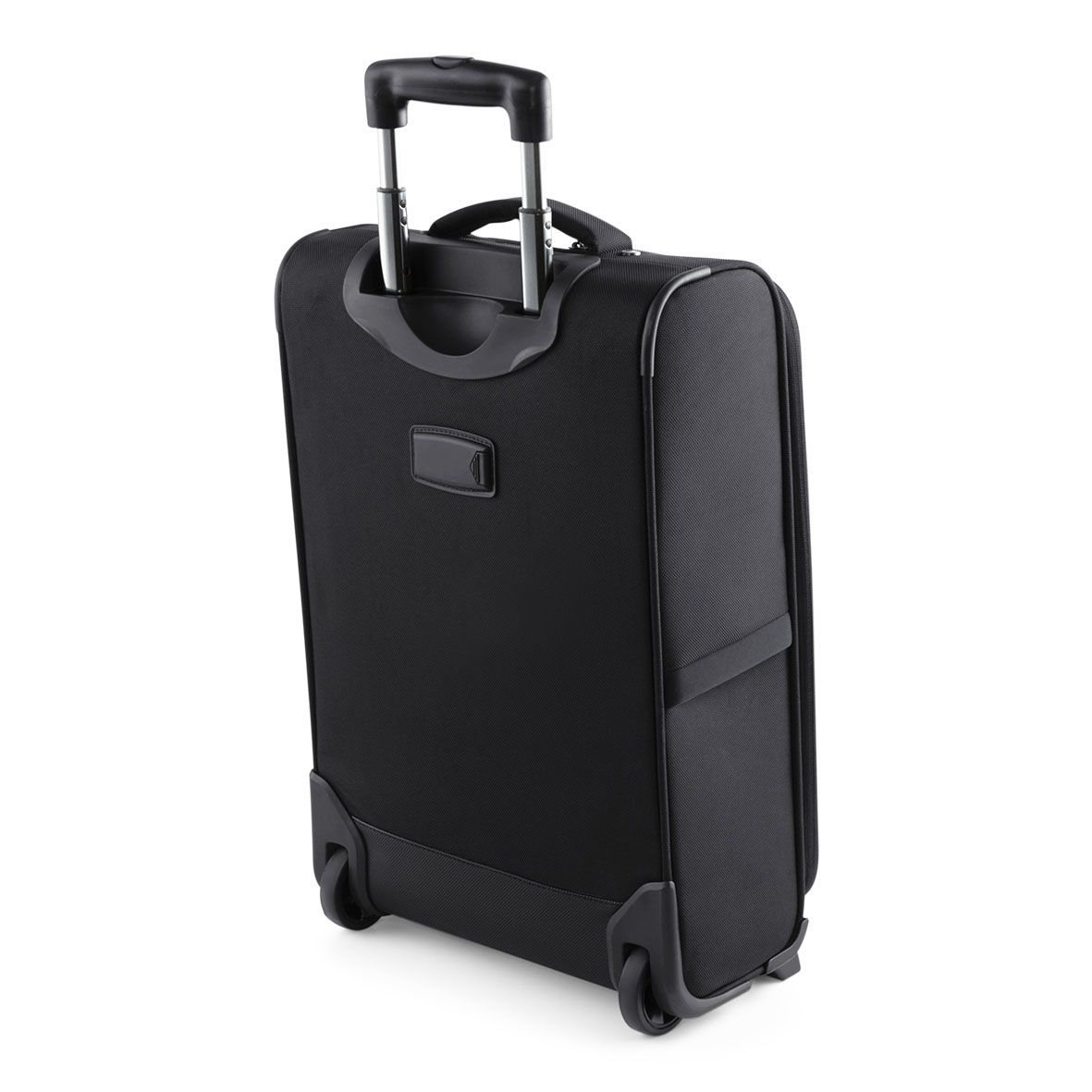 Tasche – Tungsten Business Traveller