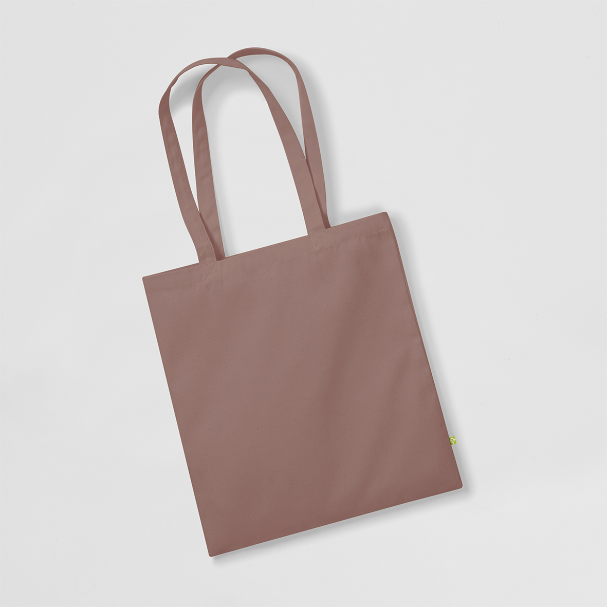 Tasche – EarthAware Organic Bag For Life