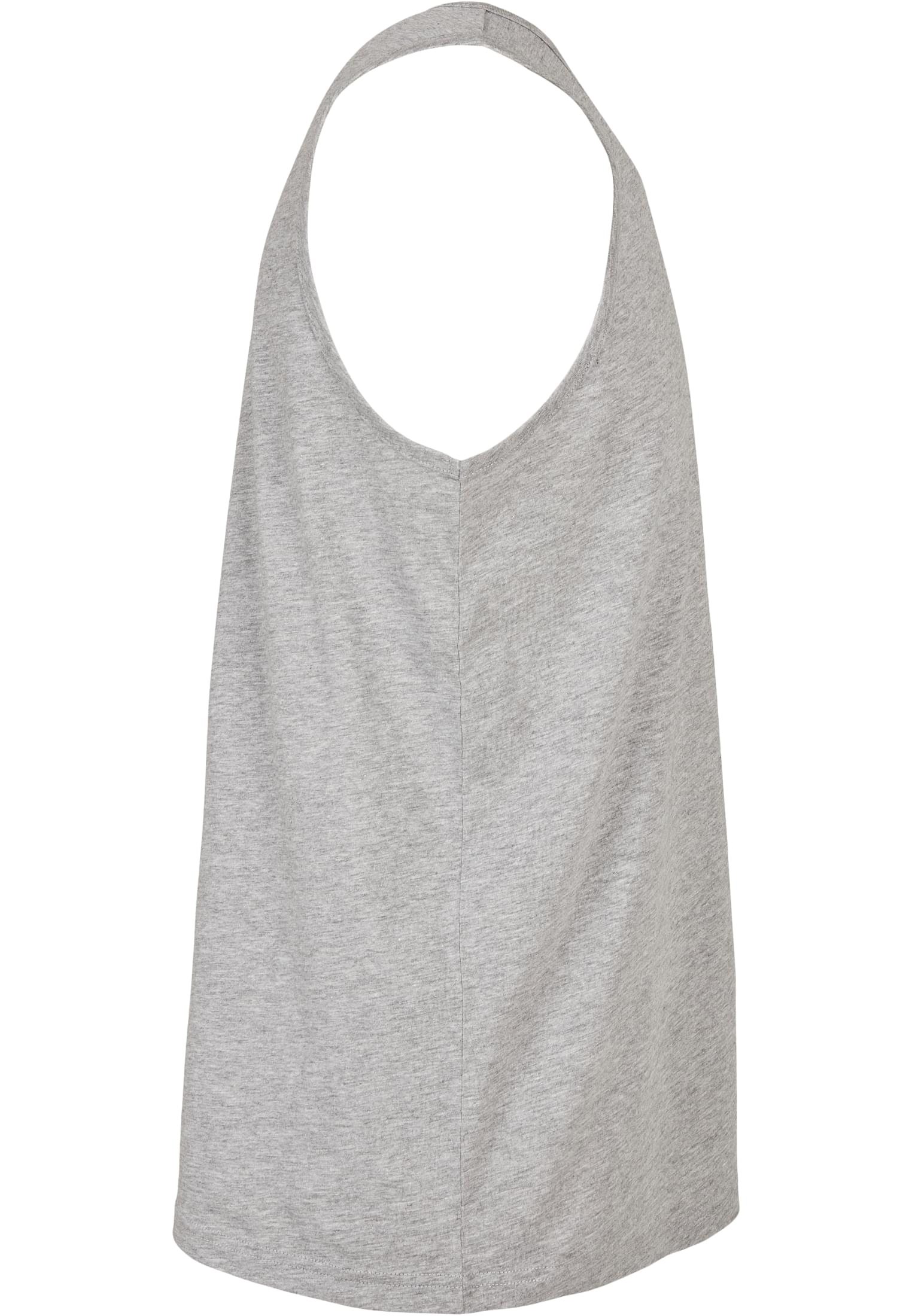 T-Shirt – Basic Tank