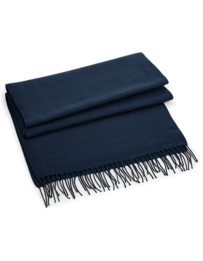 Schal – Classic Woven Scarf