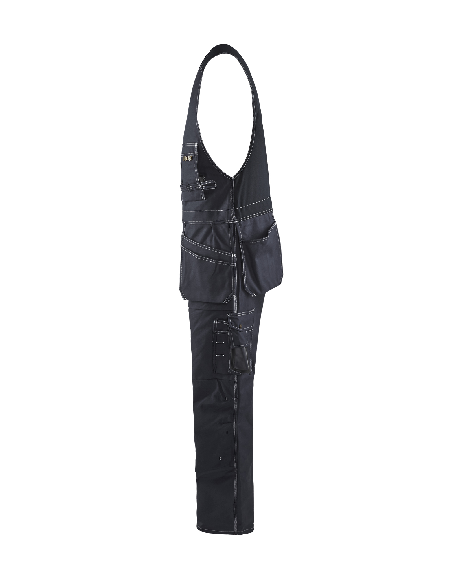 Kombihose