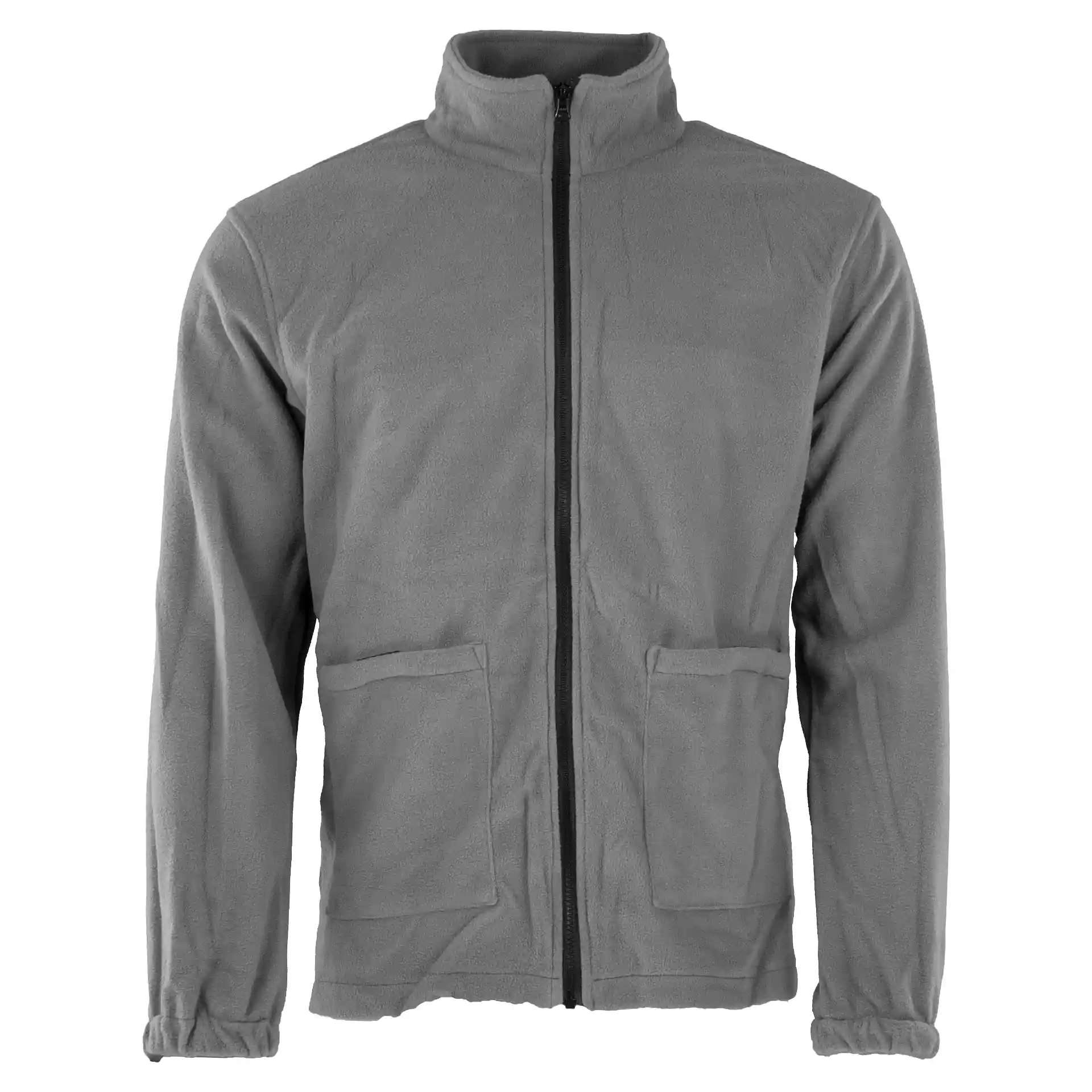 Multinorm-Parka 3850GR