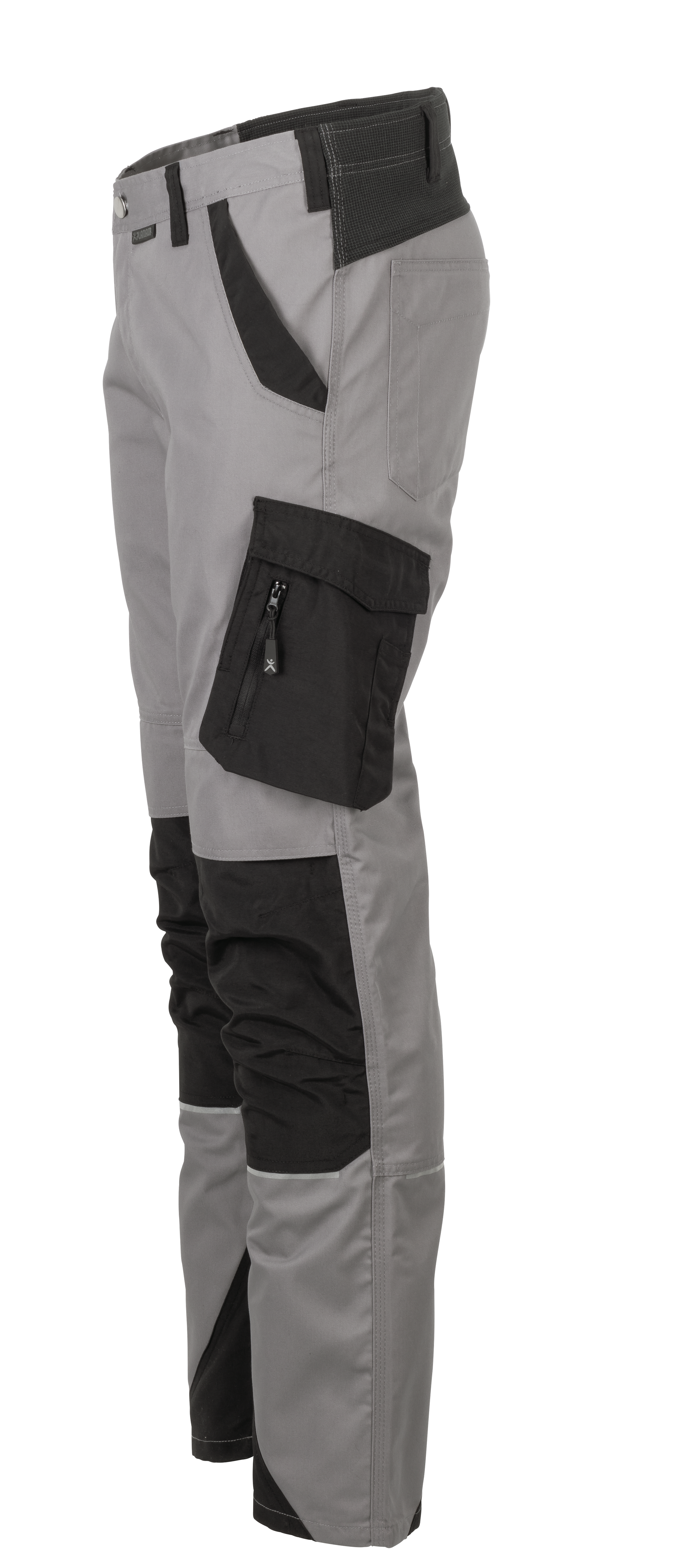 PLANAM Herren Bundhose Norit