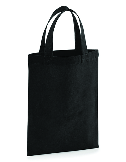 Tasche – Cotton Party Bag For Life