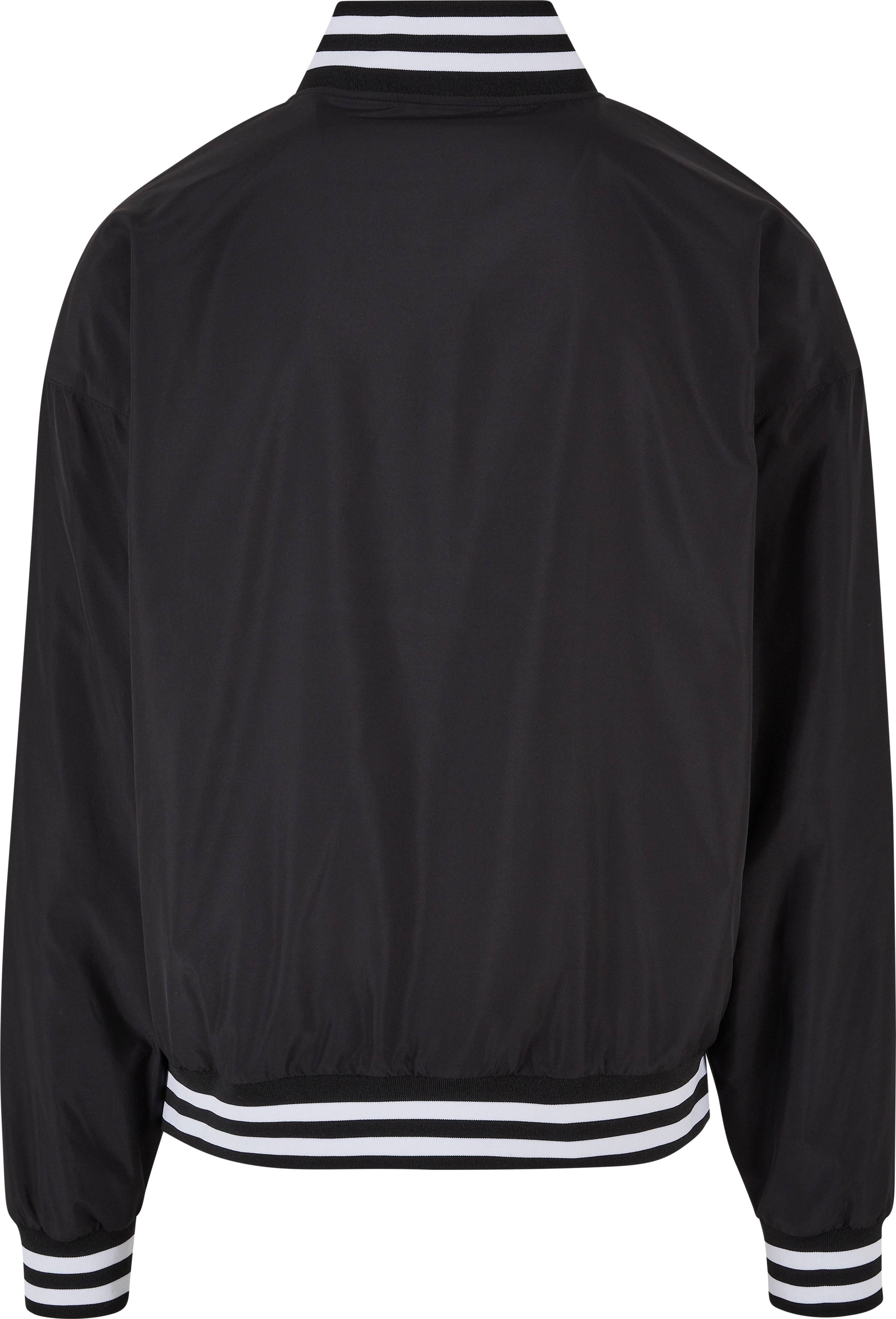 Light College Jacket
