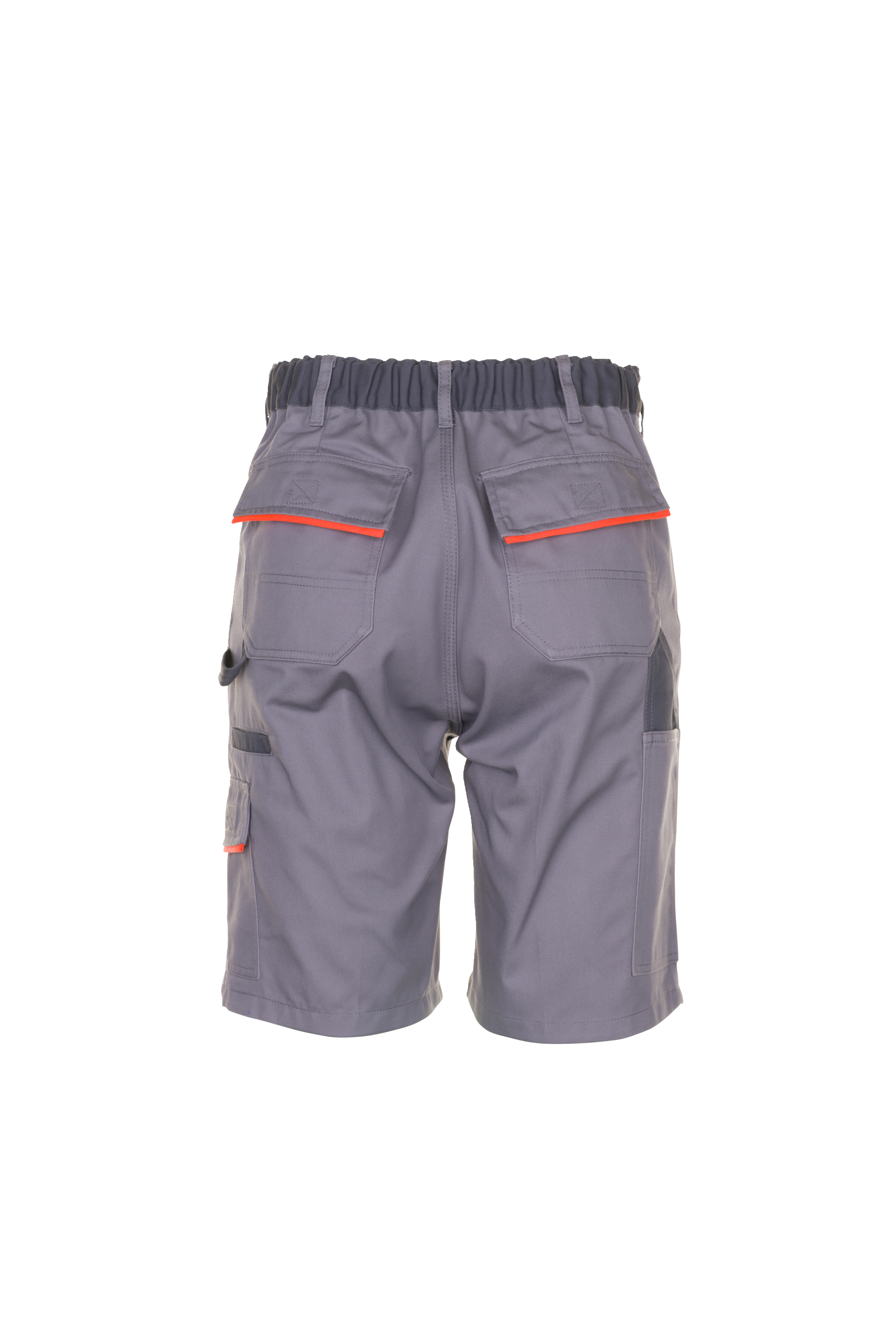 PLANAM Shorts Visline
