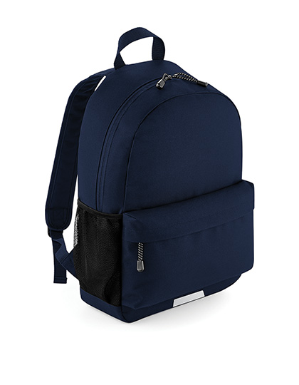 Tasche – Academy Backpack